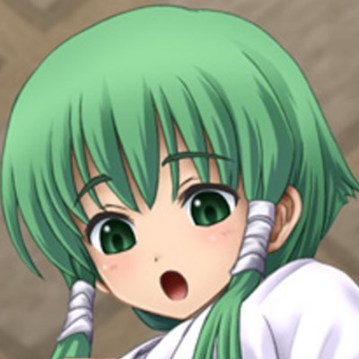thetinyblackout's profile picture