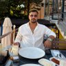 Mehmet Ozman 🇹🇷 的头像