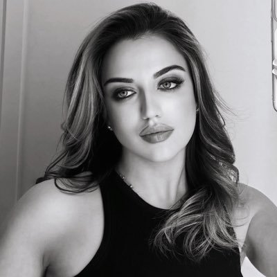 Av.Dicle Yardımcı's profile picture
