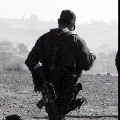 FEADS_UEDO's profile picture