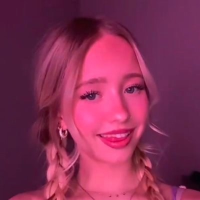 broke4bops's profile picture