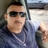 Denis Silva's profile picture