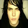 Profilbild von jam