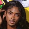 Profilbild von ✨KRIS✨🇻🇨+🇰🇳