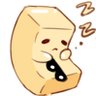 Nubs🧈's profile picture