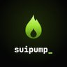 Sui Pump's profile picture