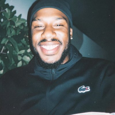 Tebza's profile picture
