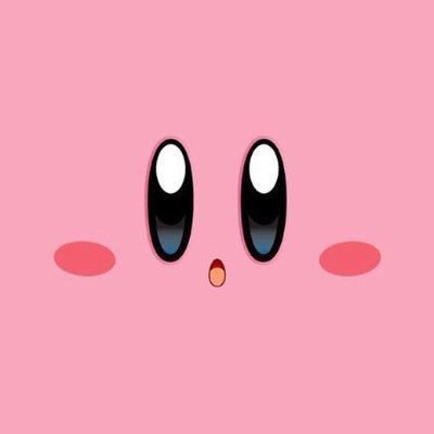 Isla Moon's profile picture