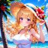 Profilbild von ぐっさん