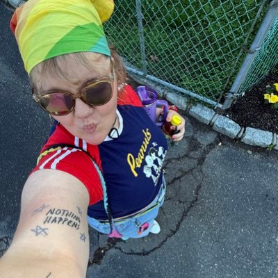 wallowsgarden's profile picture