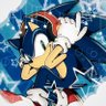Profilbild von SonicEditYT