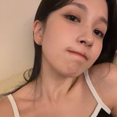minamyouisr's profile picture