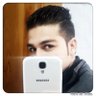 sahil profil fotoğrafı