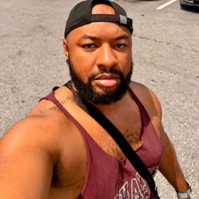 Rob's profile picture