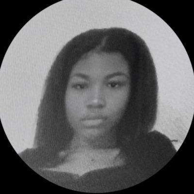 emmz ꕤ 。˚⋆'s profile picture