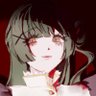 ℜ𝔬𝔟𝔦𝔫🐍༉'s profile picture