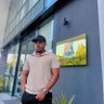 Profilbild von El_Robie 🥷🇬🇭