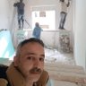 Profilbild von Ail Akkad