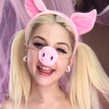 fofolyr's profile picture