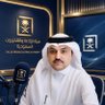 مقبل الغفيري profil fotoğrafı