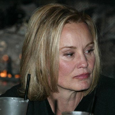 inesabelle's profile picture