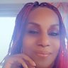 Audrey Couser's profile picture