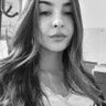 flor's profile picture