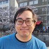 Mario Hayashi 的头像