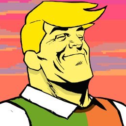 InsaneJarona's profile picture