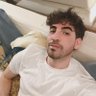 Álvaro González profil fotoğrafı