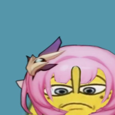 🪼katy🪼's profile picture