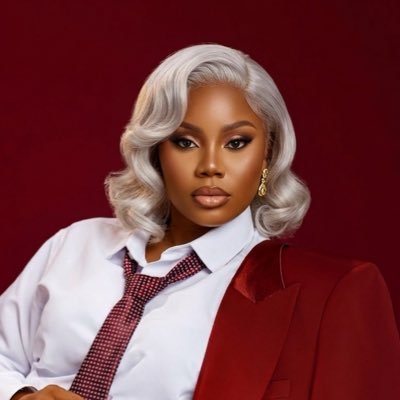 Mapemaofweb3's profile picture