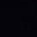 sylcine_'s profile picture