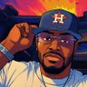 (A-a-ruhn)'s profile picture