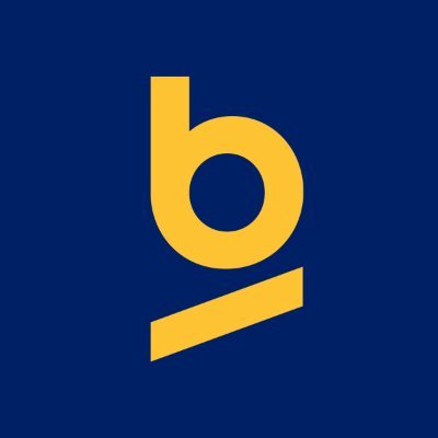 Betnacional's profile picture