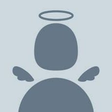 vedatsungur26's profile picture