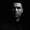 Deo Adrian's profile picture