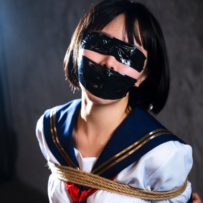 shayebabe's profile picture
