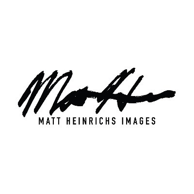 mattheinrix's profile picture