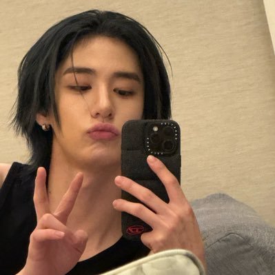 ni's profile picture