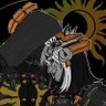 ✨🌒ℂ𝕆𝕊𝕄𝕀ℂ𝕣𝕒𝕧𝕖𝕟🌘✨'s profile picture