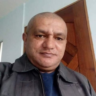 Cicero Barros's profile picture