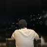 Profilbild von يحيى العالمي