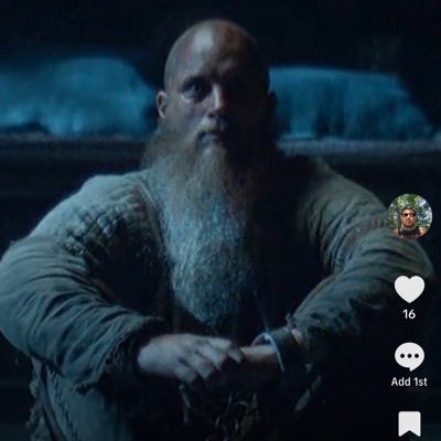 WilliamA_33's profile picture