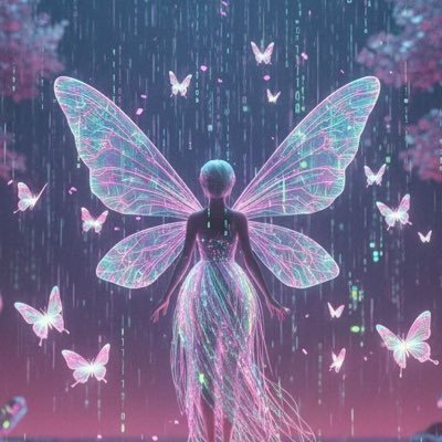 kin9butterfly's profile picture