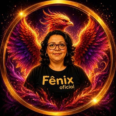 GrupoFenix1234's profile picture
