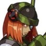 Profilbild von 𝚁̷𝚘̷𝟶̷𝙺̷🎧𝚂̷𝚊̷𝚗̷𝚌̷𝚑̷𝚎̷𝚣̷