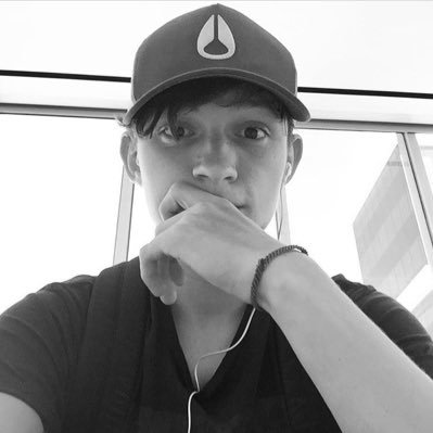 taylsrism's profile picture