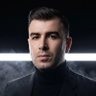 Artuğ Murat's profile picture