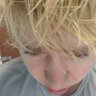 Fox 💯's profile picture
